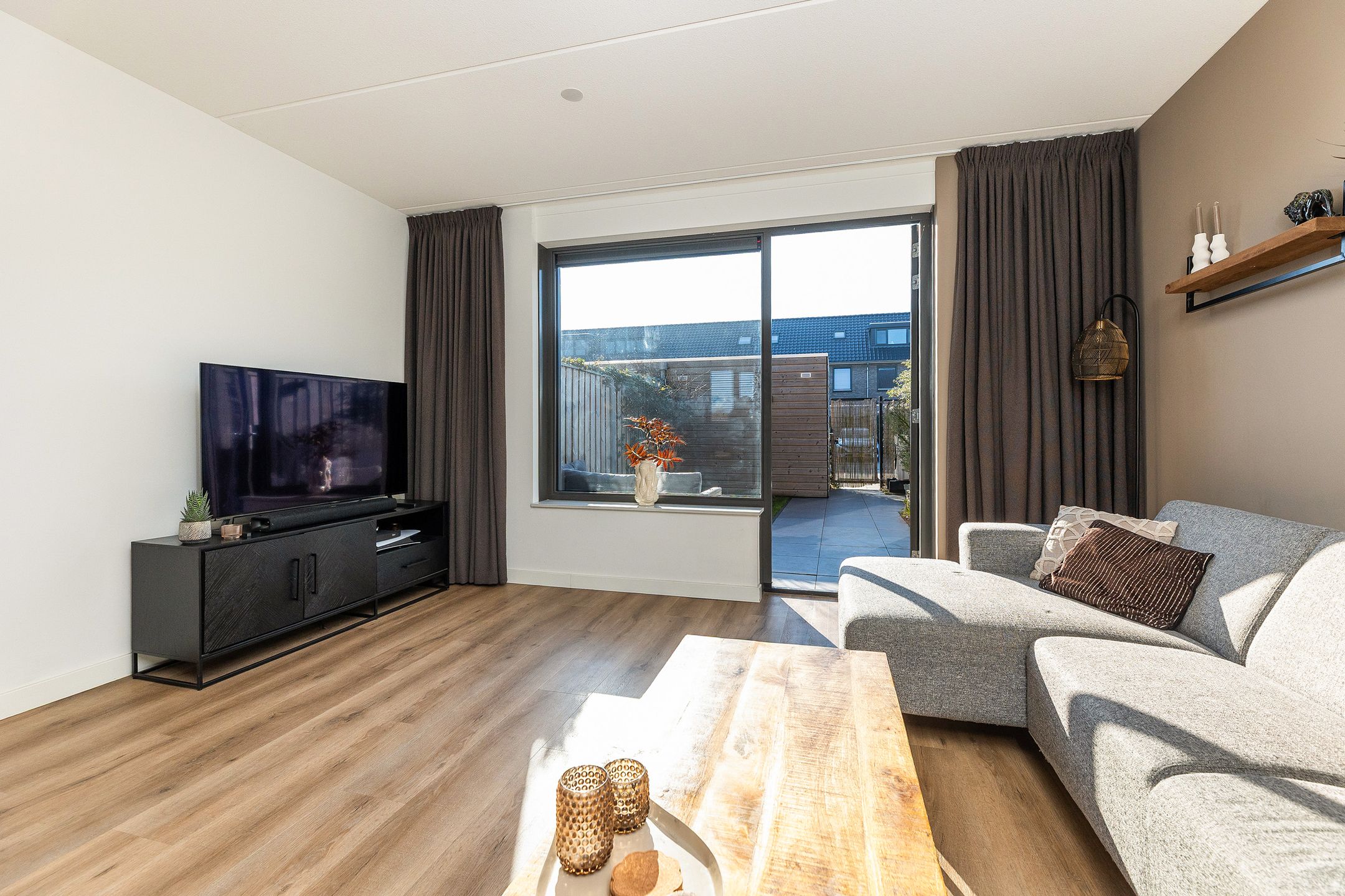 Foto 12 van Blauwselmolen 9