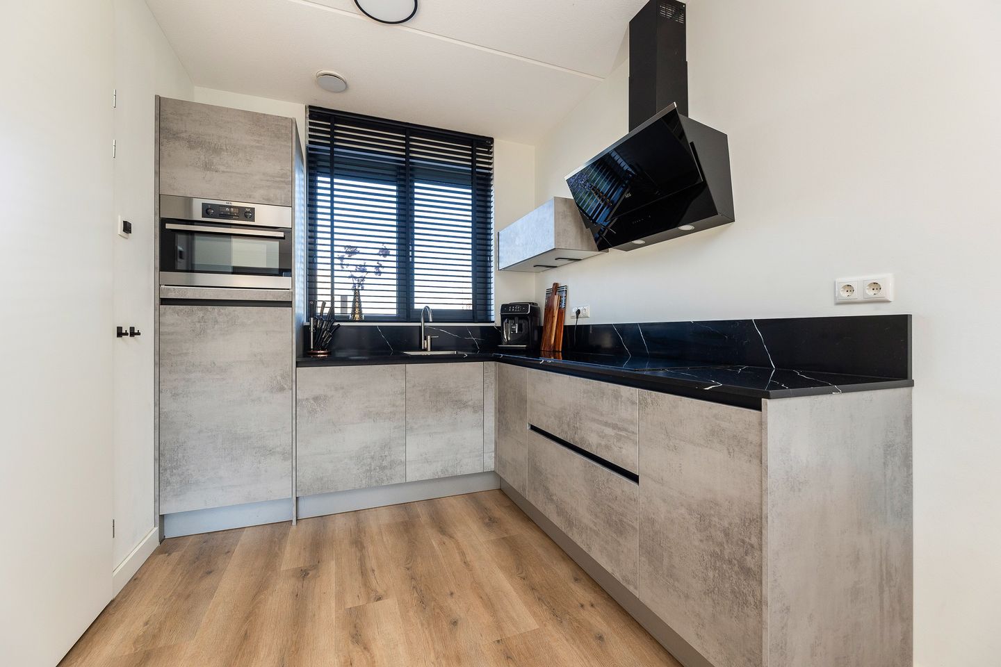 Foto 14 van Blauwselmolen 9