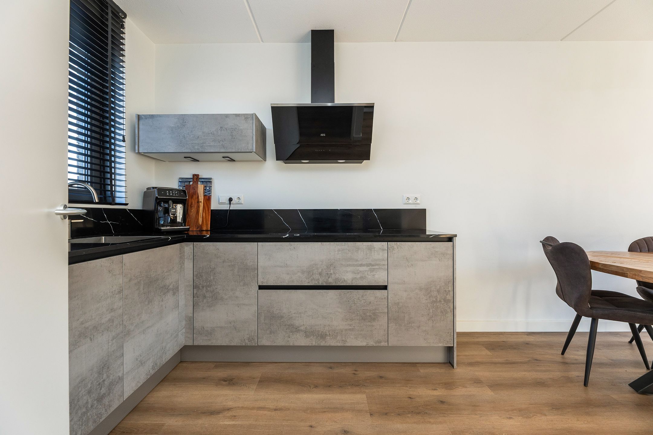 Foto 15 van Blauwselmolen 9