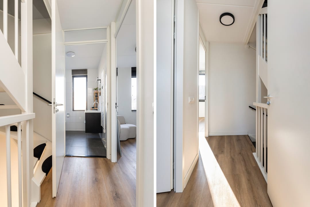 Foto 17 van Blauwselmolen 9