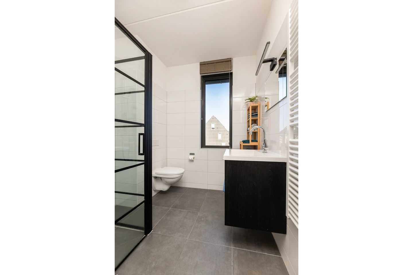 Foto 19 van Blauwselmolen 9