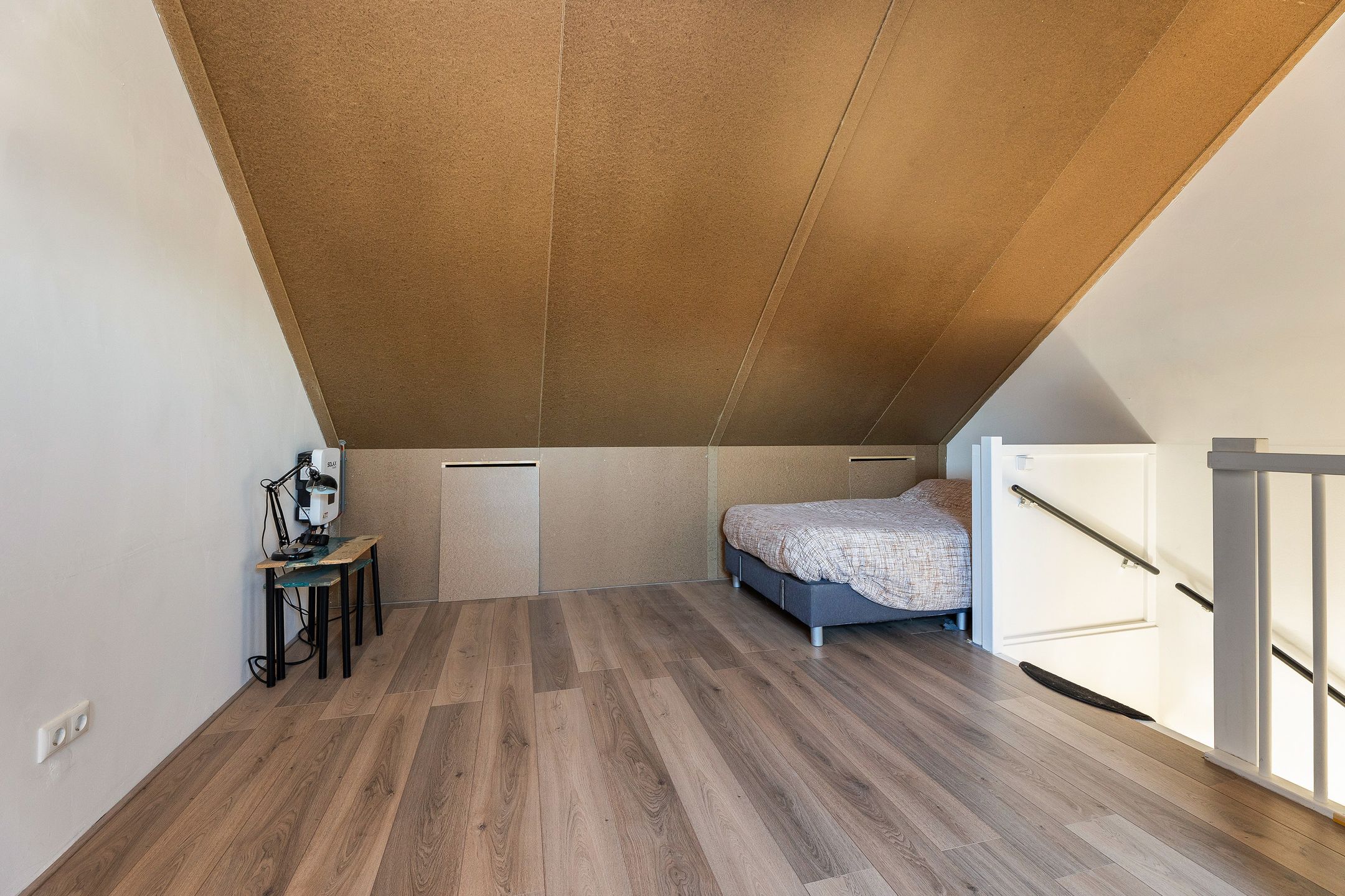 Foto 27 van Blauwselmolen 9