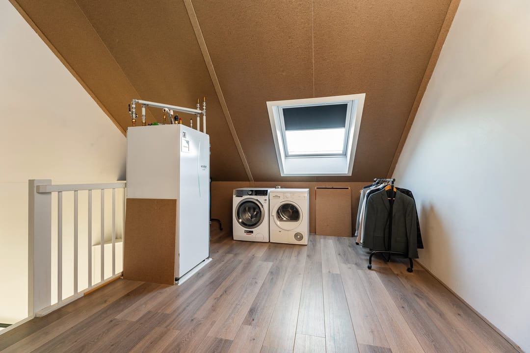 Foto 28 van Blauwselmolen 9