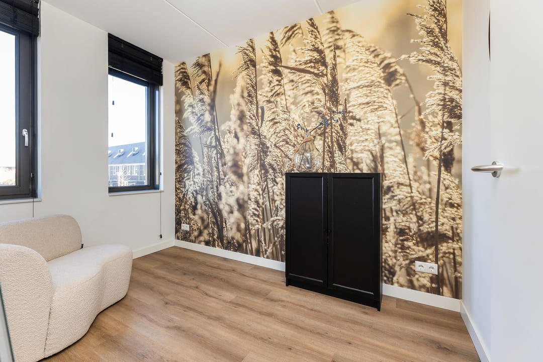 Foto 23 van Blauwselmolen 9