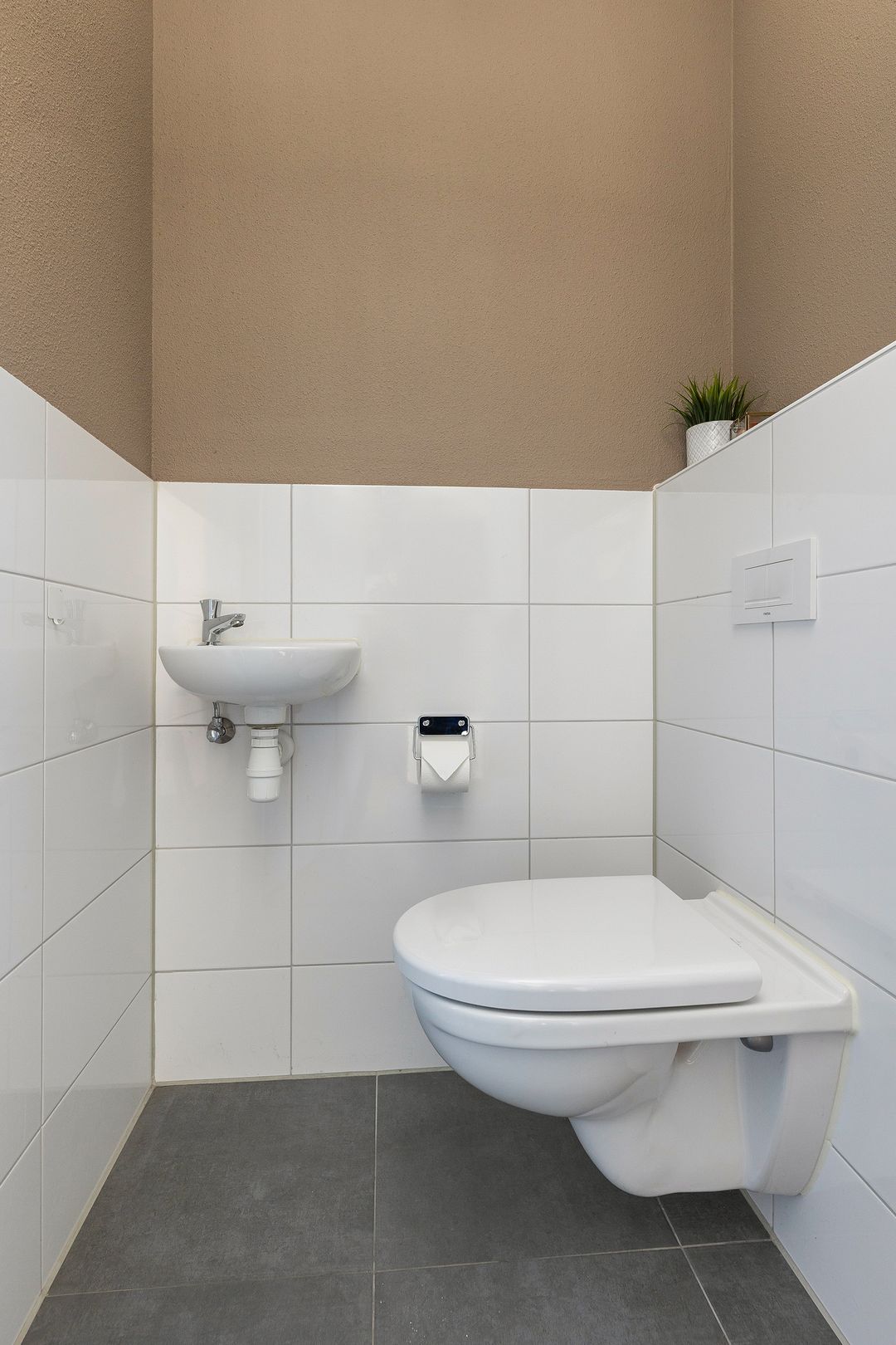 Foto 8 van Blauwselmolen 9