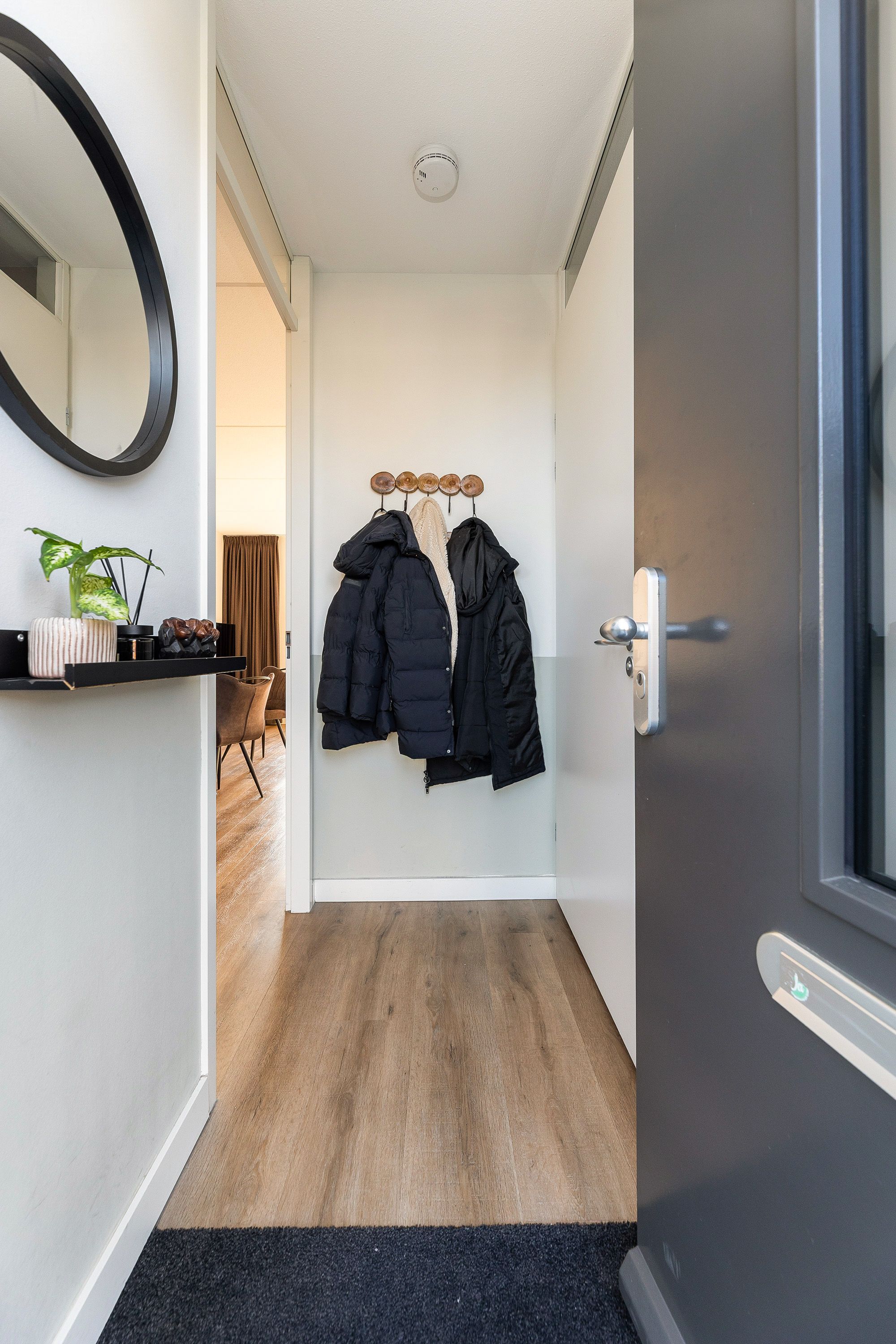 Foto 6 van Blauwselmolen 9