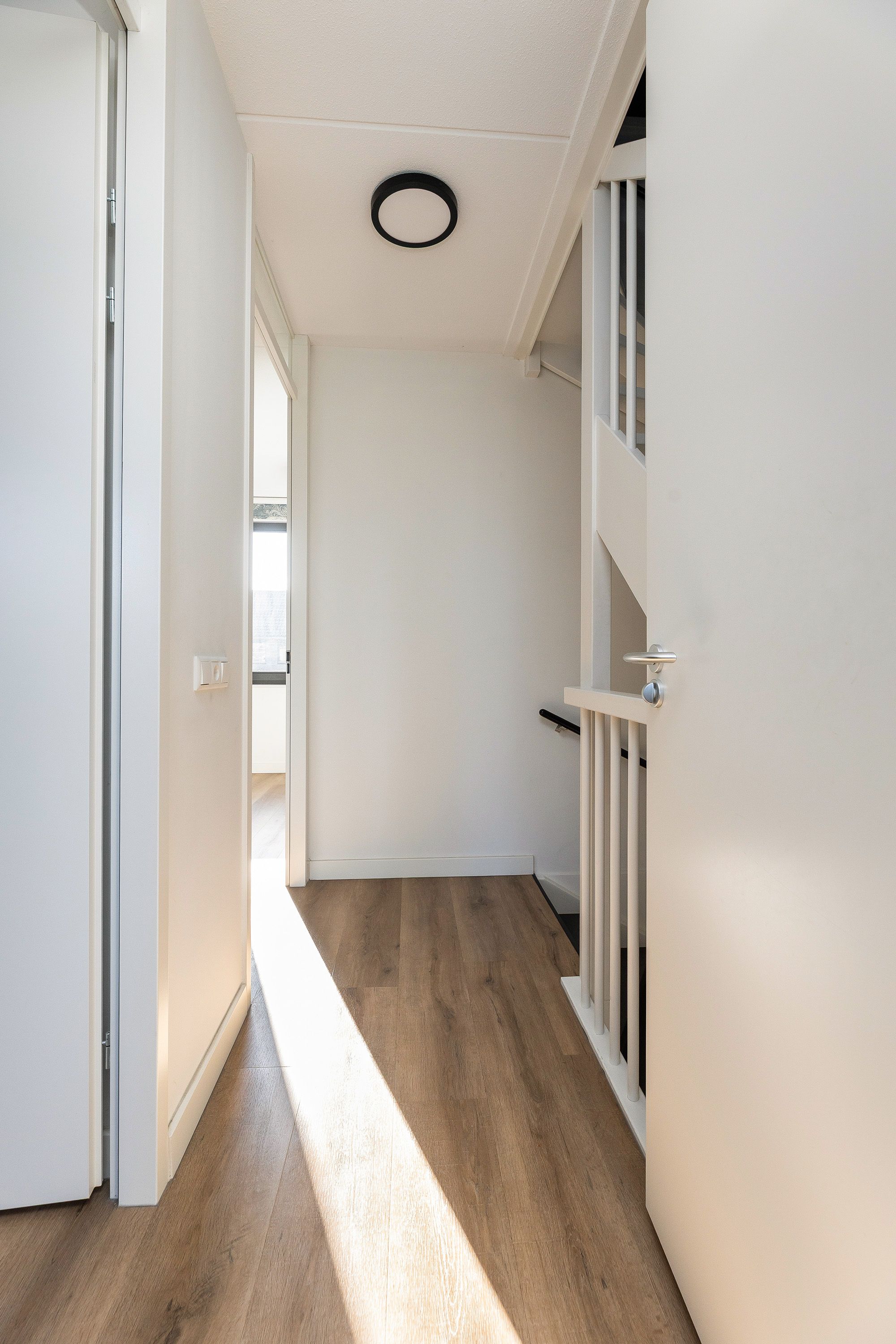 Foto 24 van Blauwselmolen 9