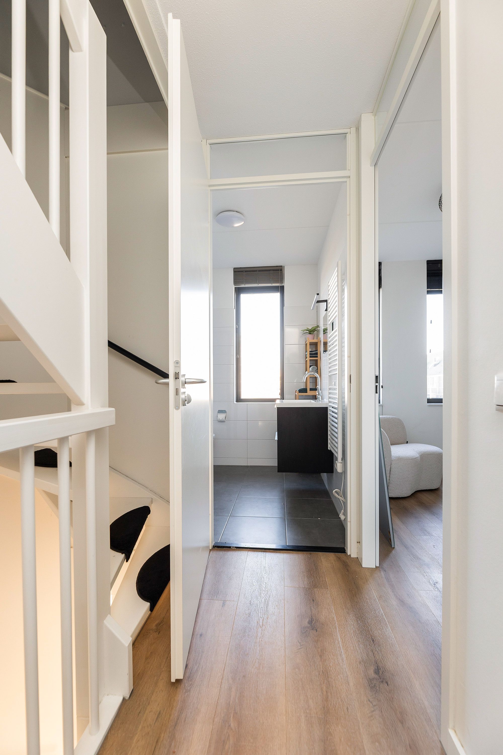 Foto 18 van Blauwselmolen 9