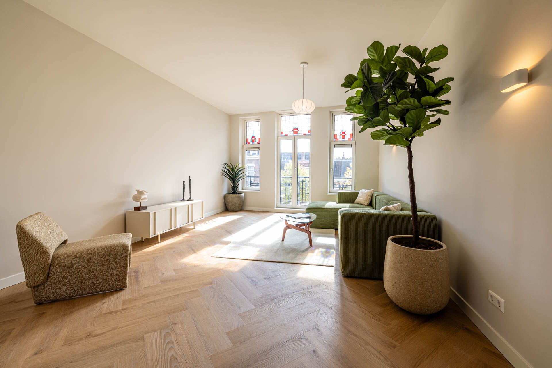 Oudedijk 181-A 181 A03