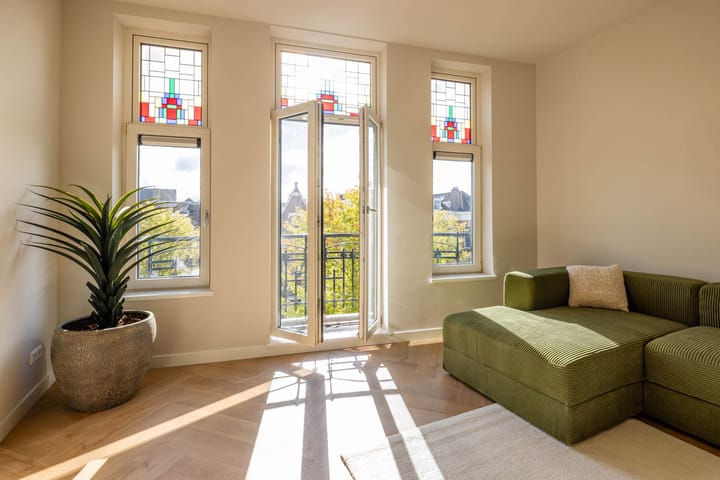 Foto 2 van Oudedijk 181-A03