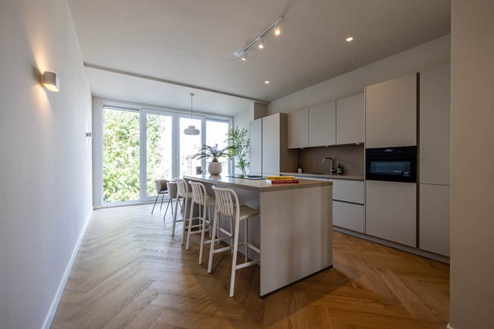 Foto 3 van Oudedijk 181-A03