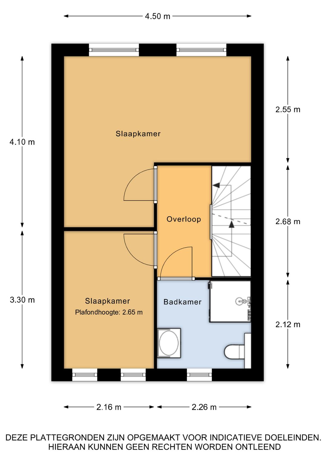 Foto 37 van Blauwselmolen 9