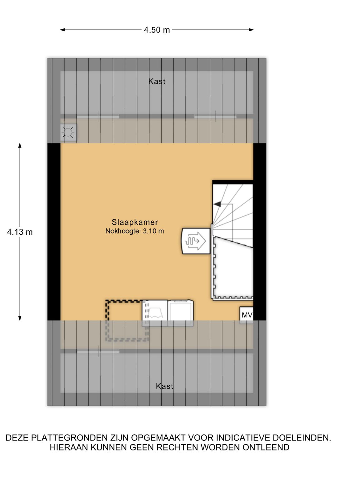 Foto 38 van Blauwselmolen 9