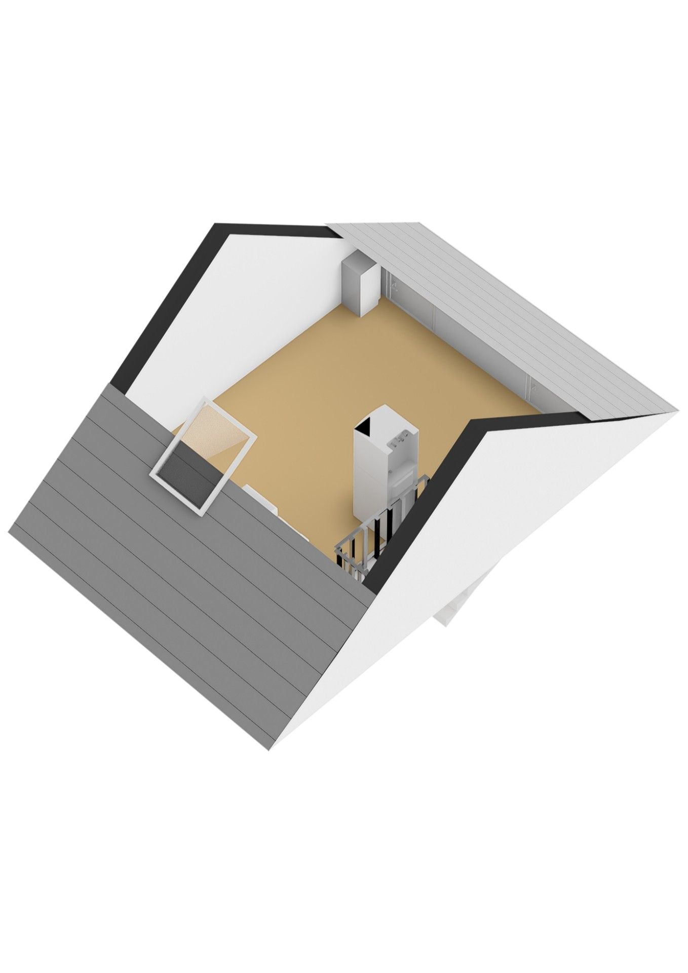 Foto 42 van Blauwselmolen 9