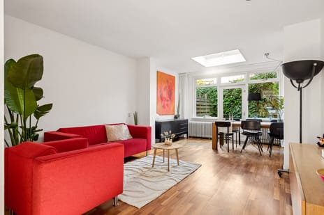 Thinsstraat 5 secondary image