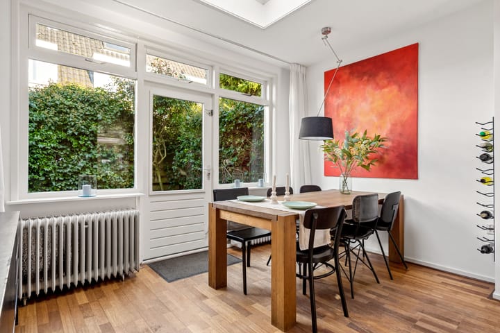 Foto 3 van Thinsstraat 5