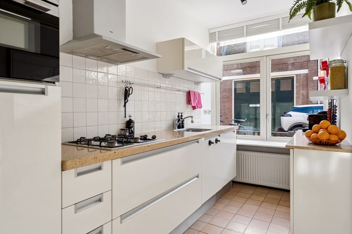 Foto 4 van Thinsstraat 5