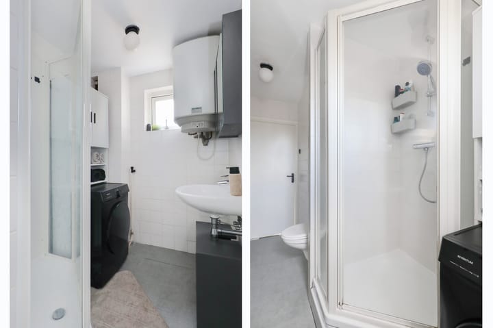 Foto 4 van Berkenlaan 44-C