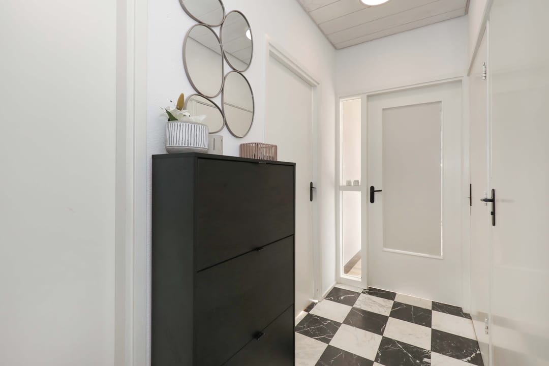 Foto 7 van Berkenlaan 44-C