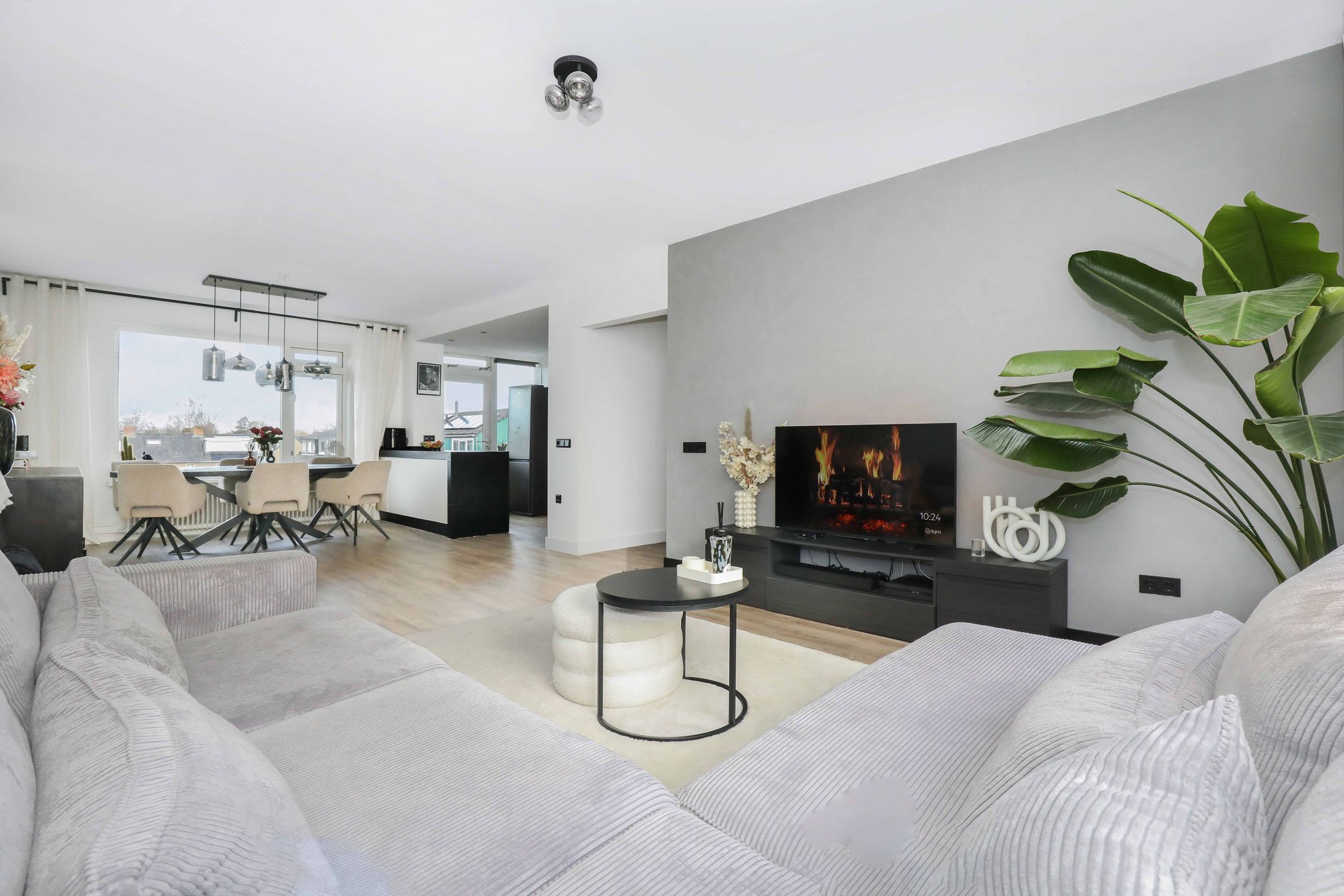 Foto 9 van Berkenlaan 44-C