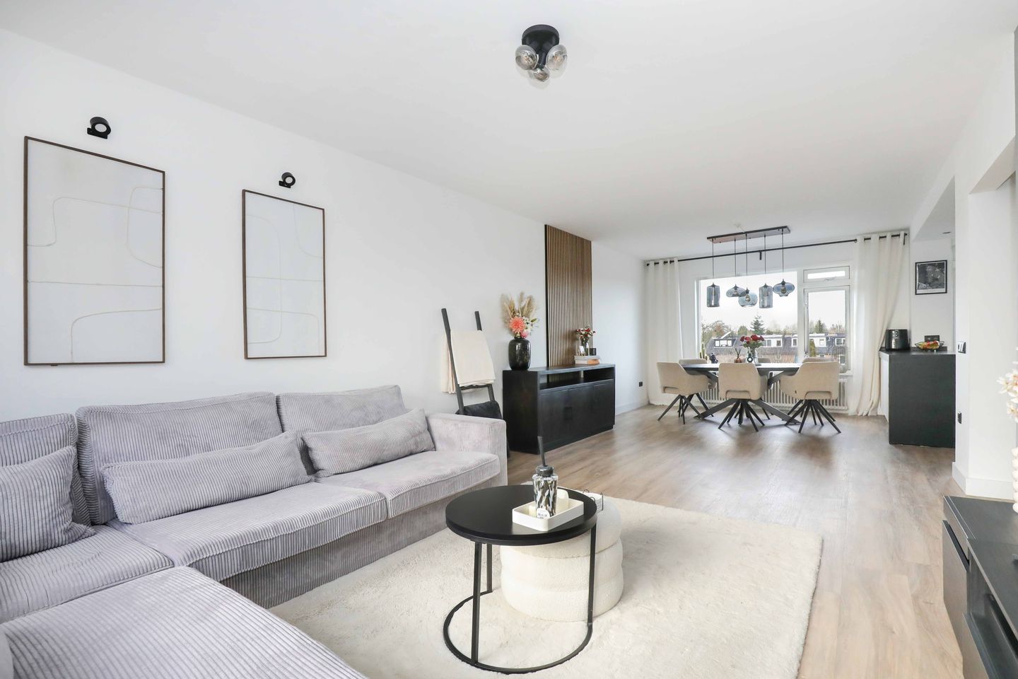 Foto 10 van Berkenlaan 44-C