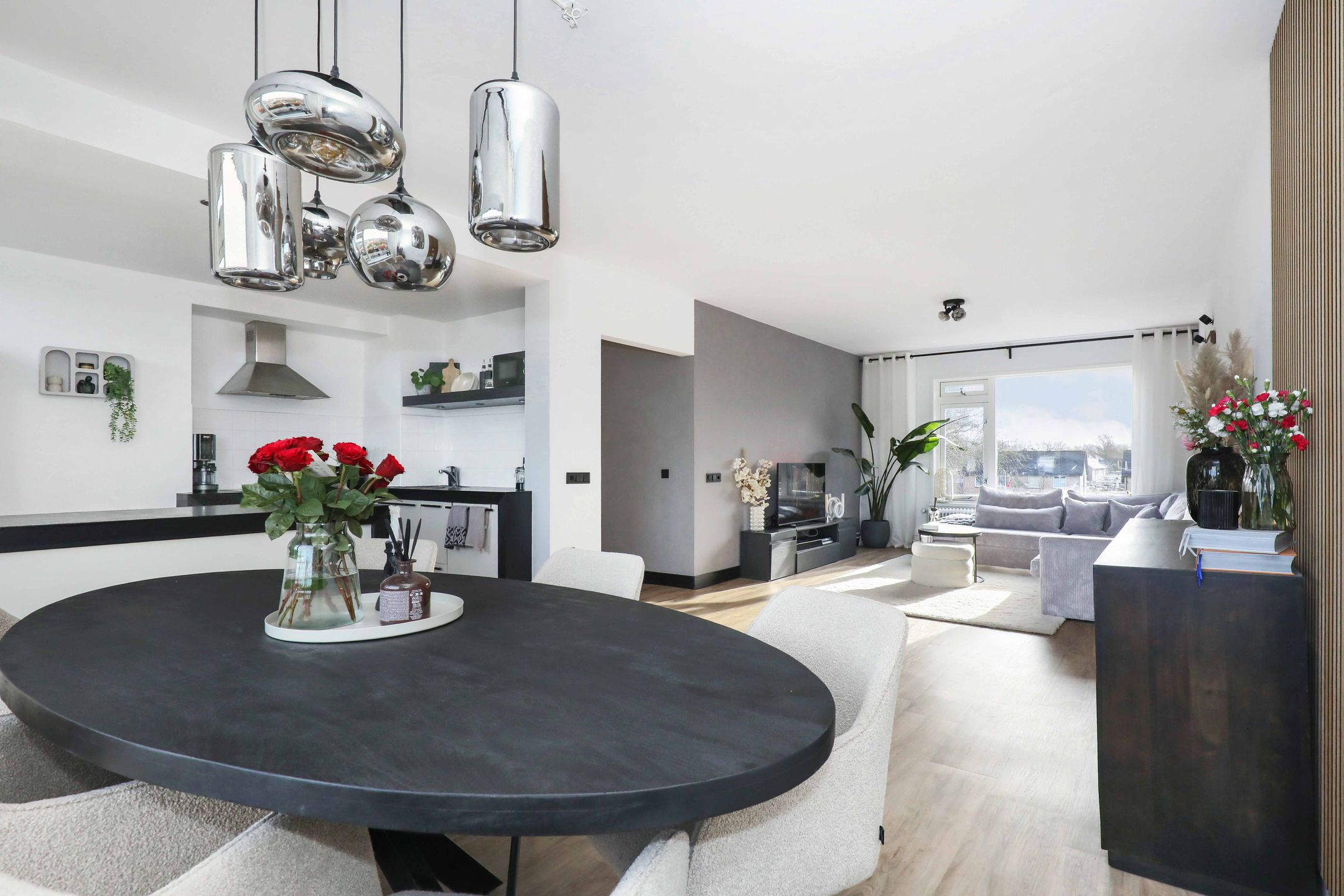 Foto 12 van Berkenlaan 44-C