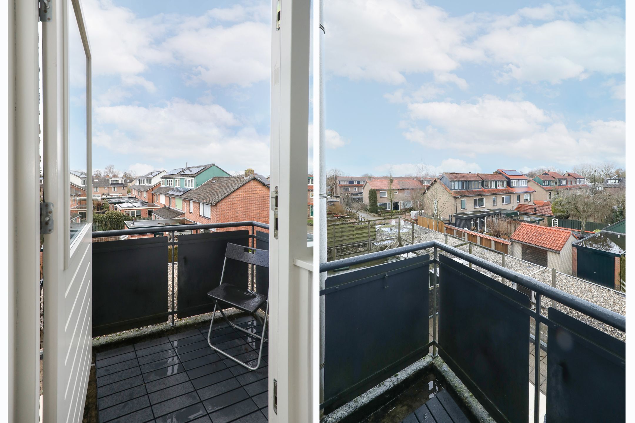 Foto 15 van Berkenlaan 44-C