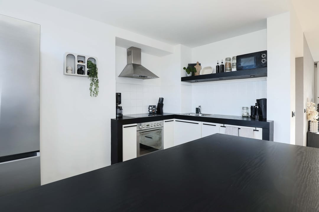 Foto 16 van Berkenlaan 44-C