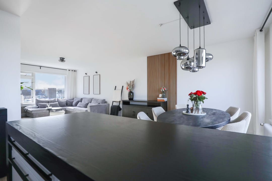 Foto 17 van Berkenlaan 44-C