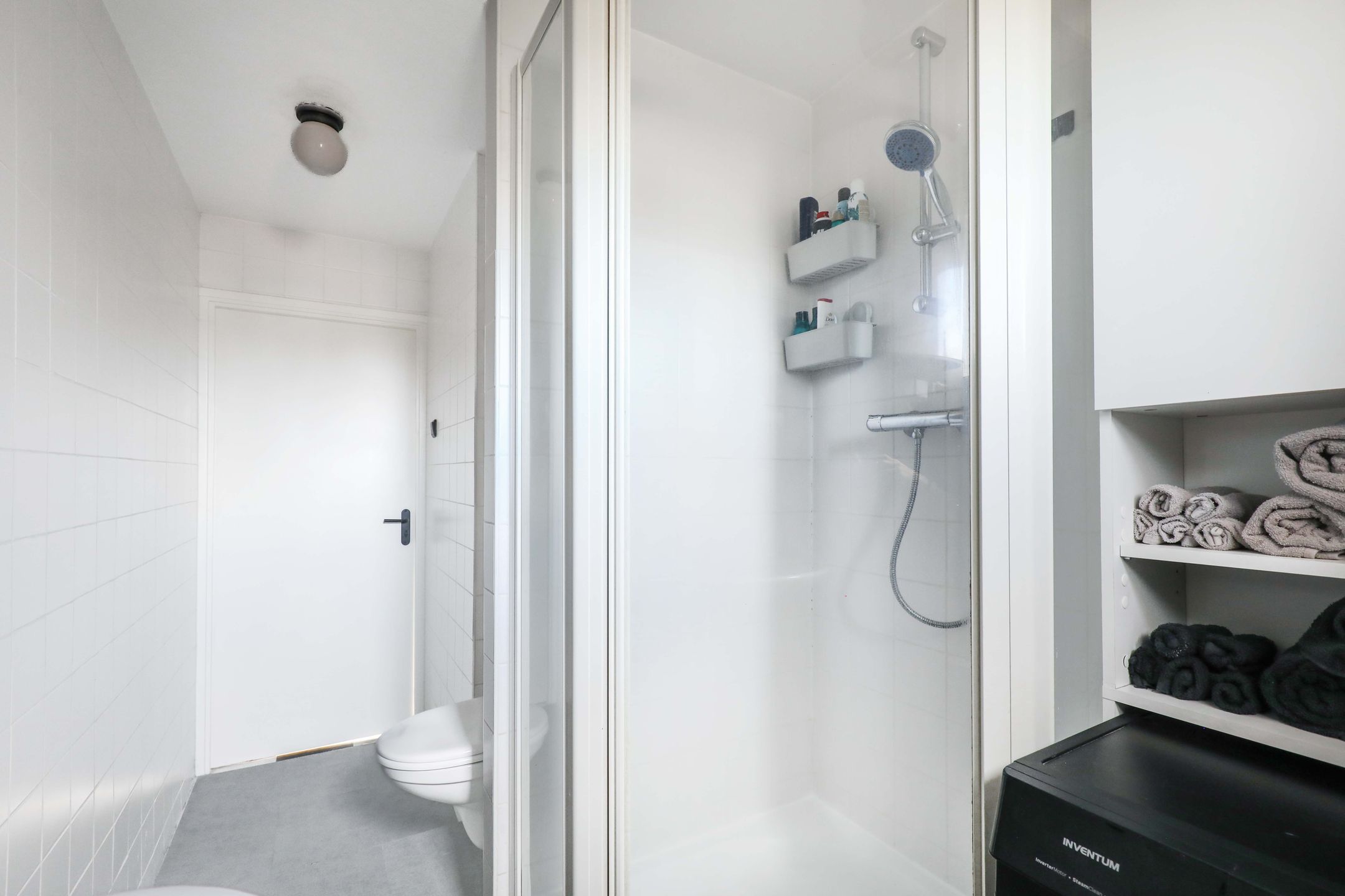 Foto 18 van Berkenlaan 44-C