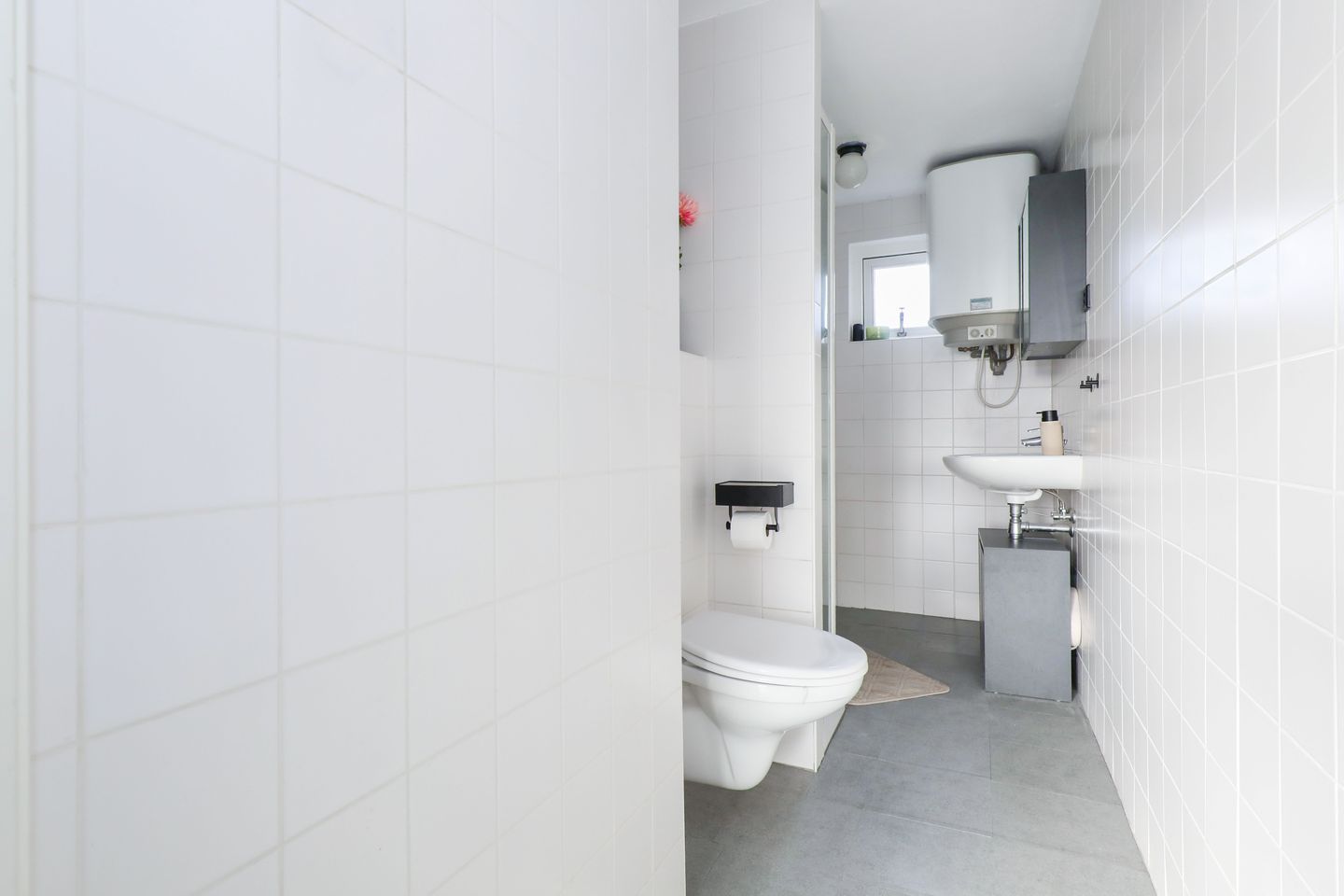 Foto 19 van Berkenlaan 44-C