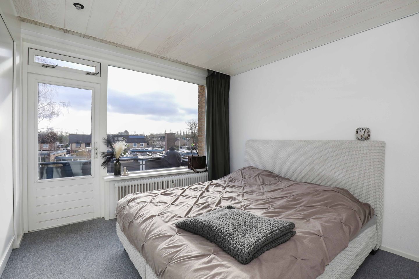 Foto 20 van Berkenlaan 44-C