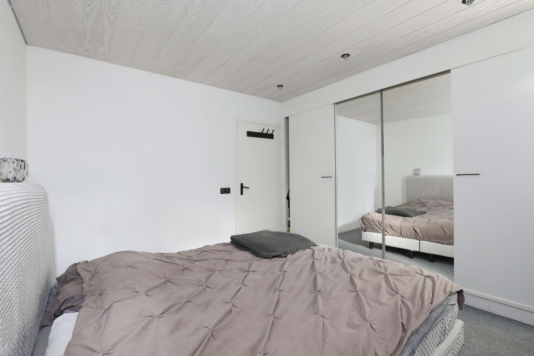 Foto 21 van Berkenlaan 44-C