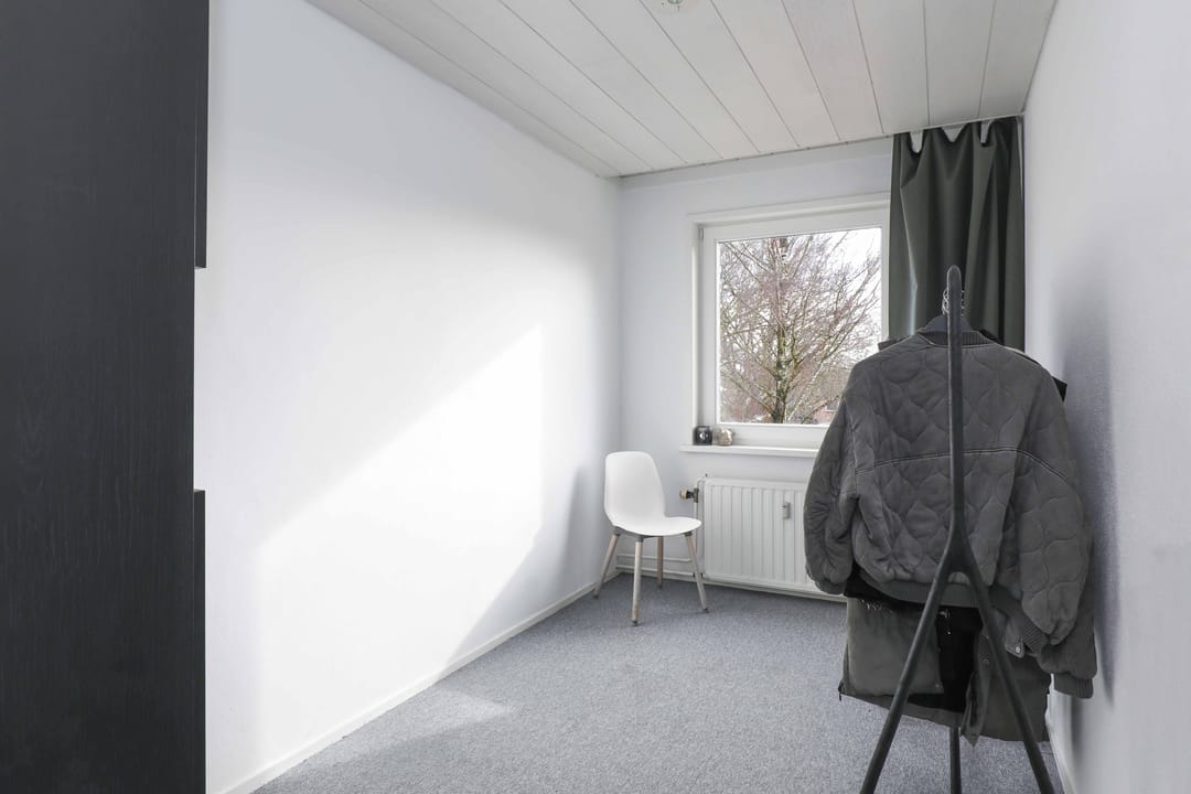 Foto 22 van Berkenlaan 44-C