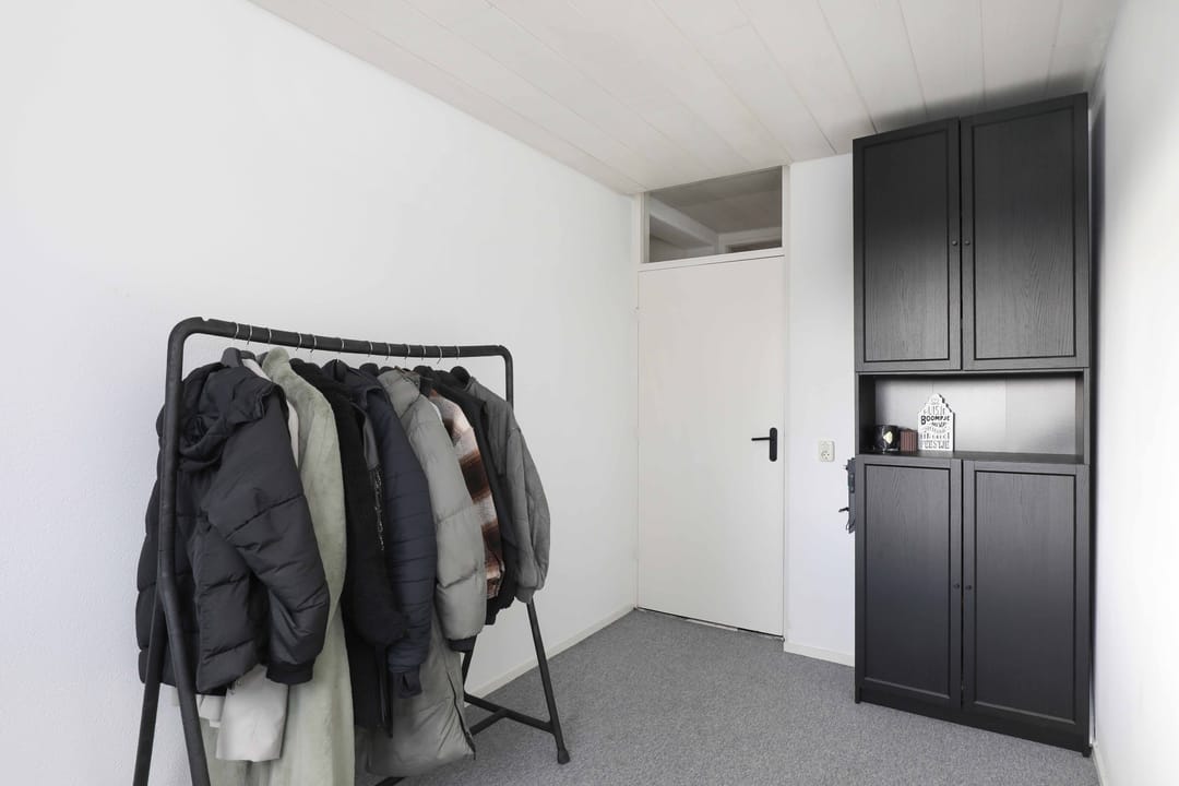 Foto 23 van Berkenlaan 44-C