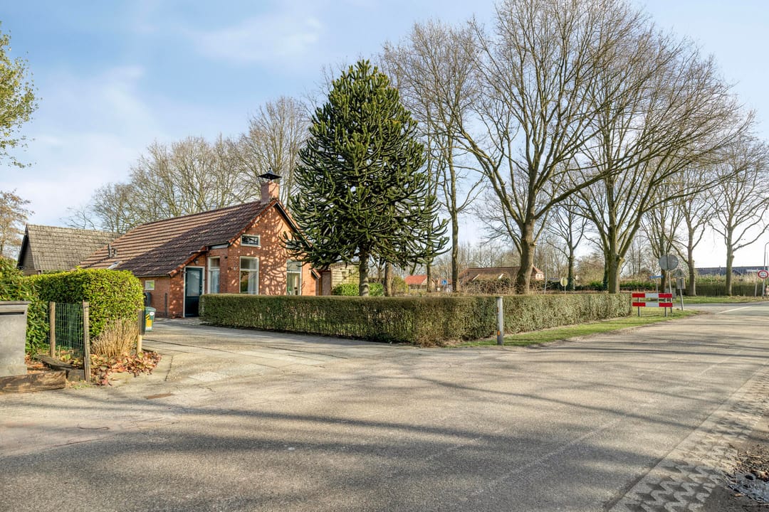 Foto 2 van Beneden Veensloot 19