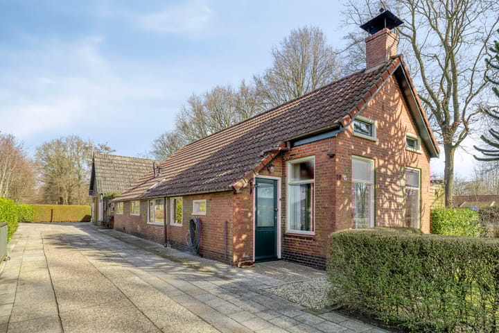 Foto 3 van Beneden Veensloot 19