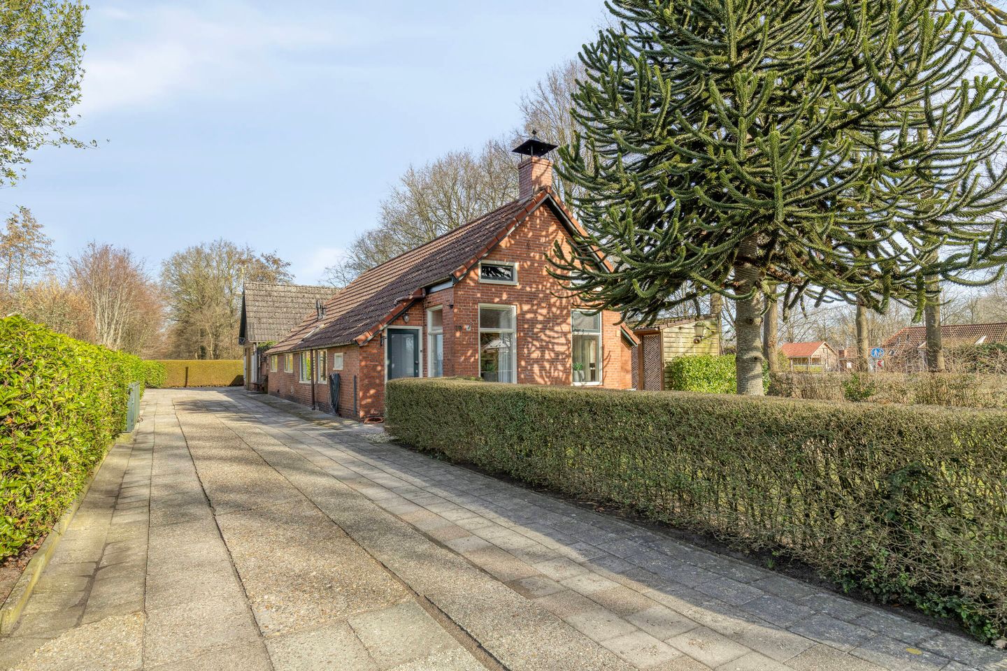 Foto 4 van Beneden Veensloot 19