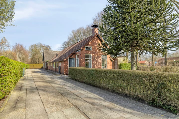 Foto 4 van Beneden Veensloot 19