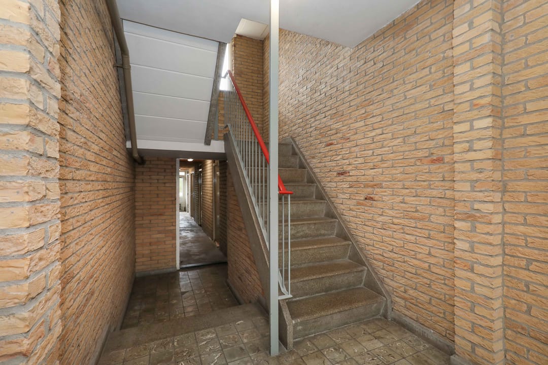 Foto 26 van Berkenlaan 44-C