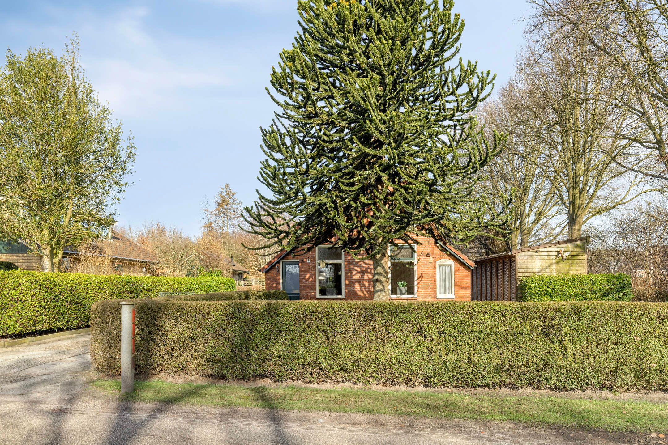 Foto 6 van Beneden Veensloot 19