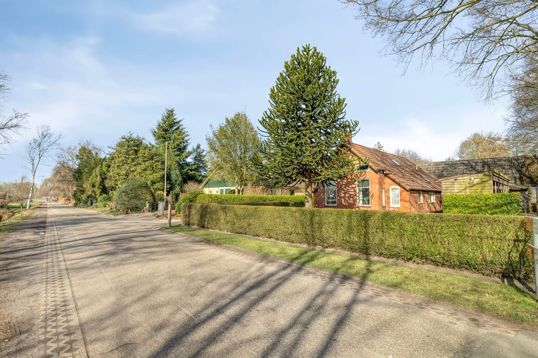 Foto 7 van Beneden Veensloot 19