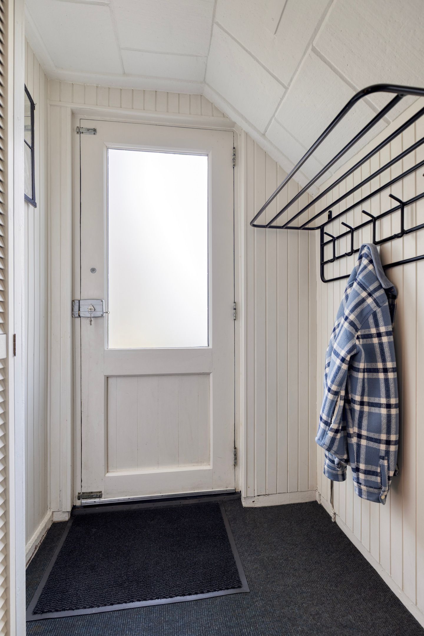 Foto 10 van Beneden Veensloot 19