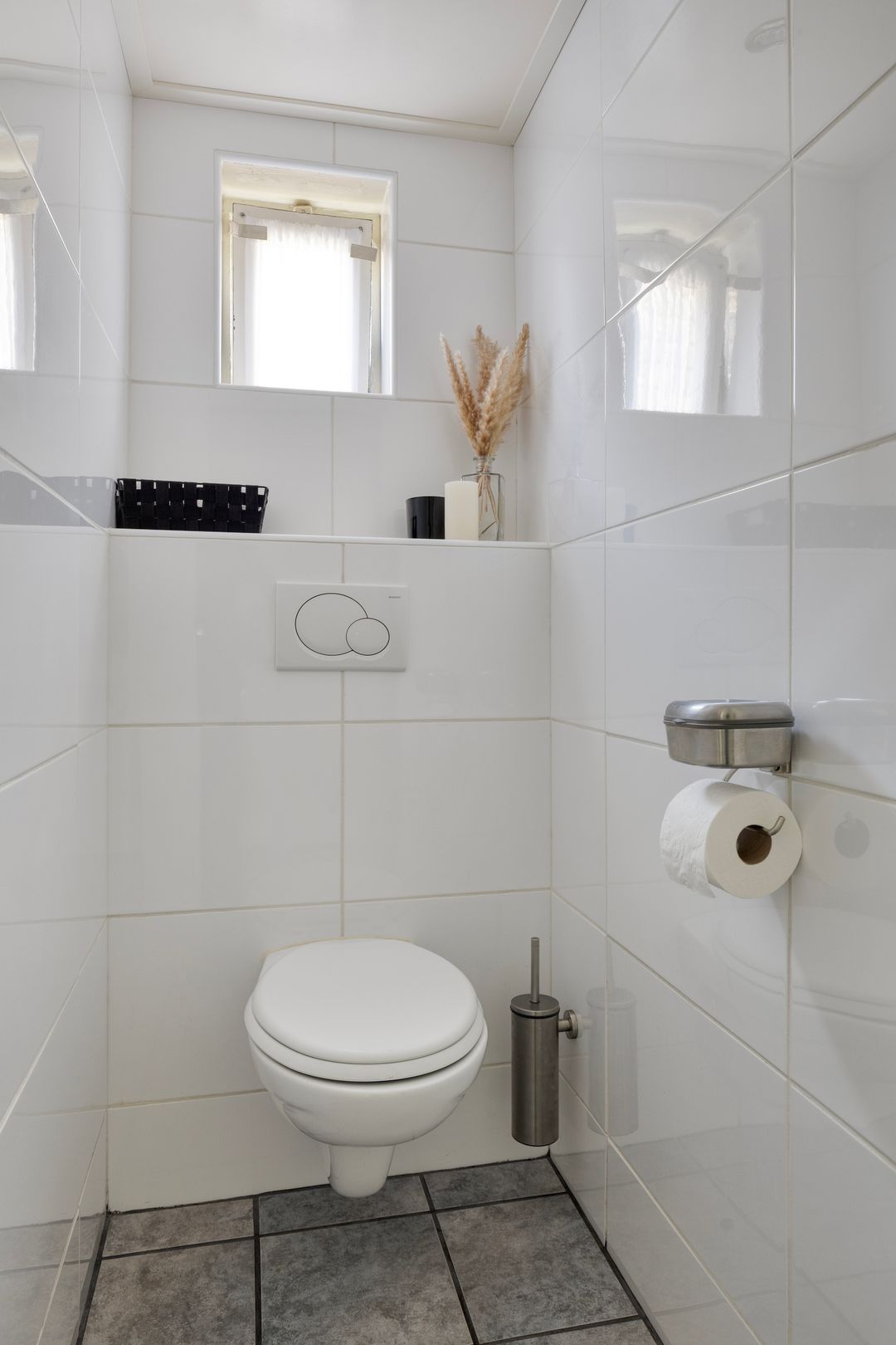 Foto 11 van Beneden Veensloot 19