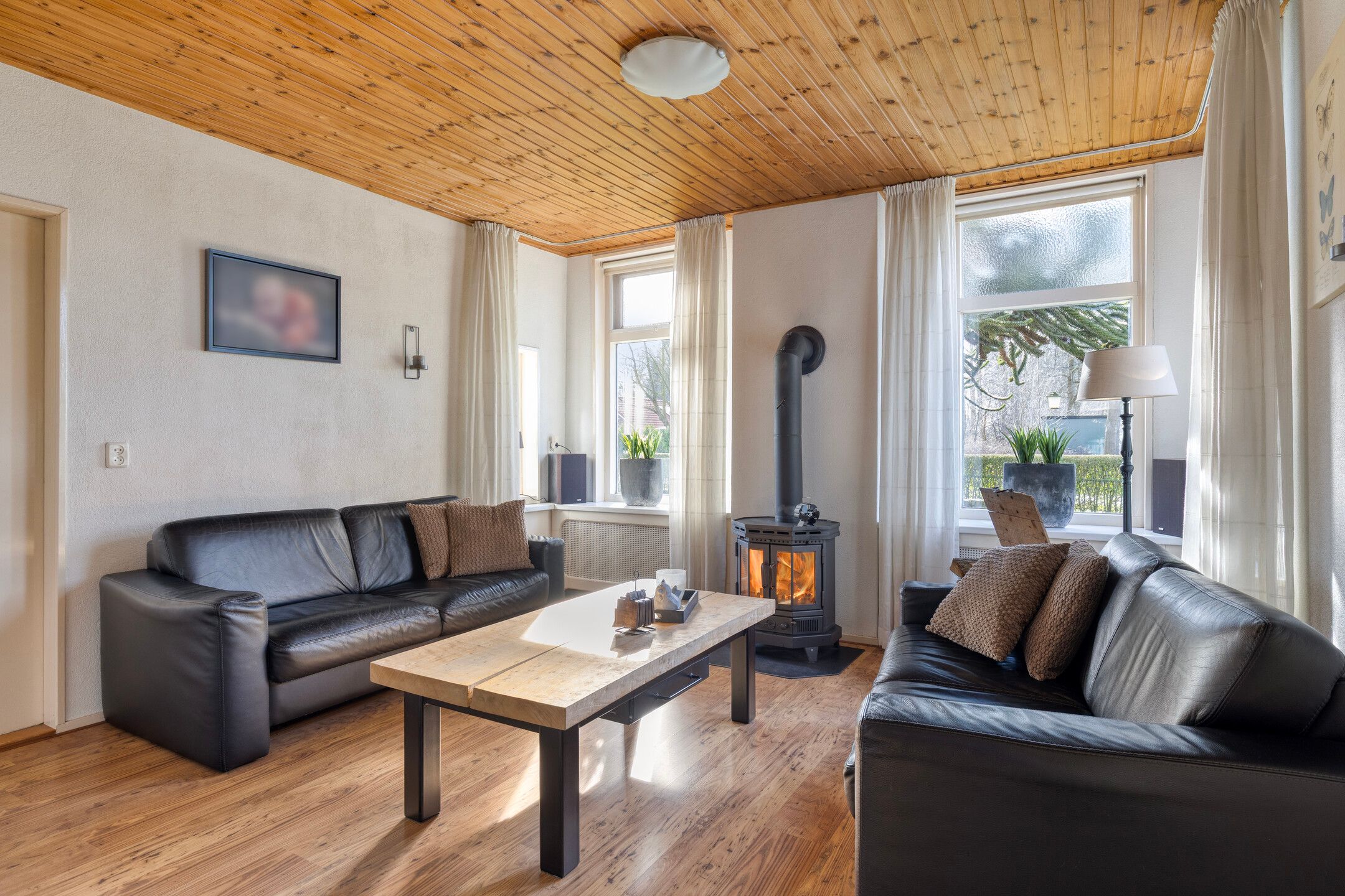 Foto 12 van Beneden Veensloot 19