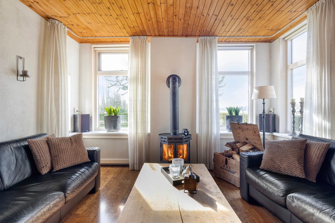 Foto 13 van Beneden Veensloot 19