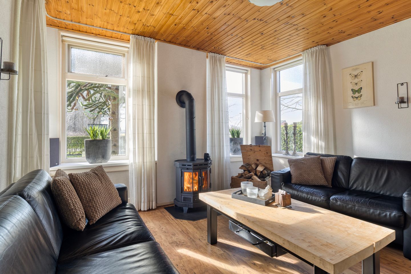 Foto 14 van Beneden Veensloot 19