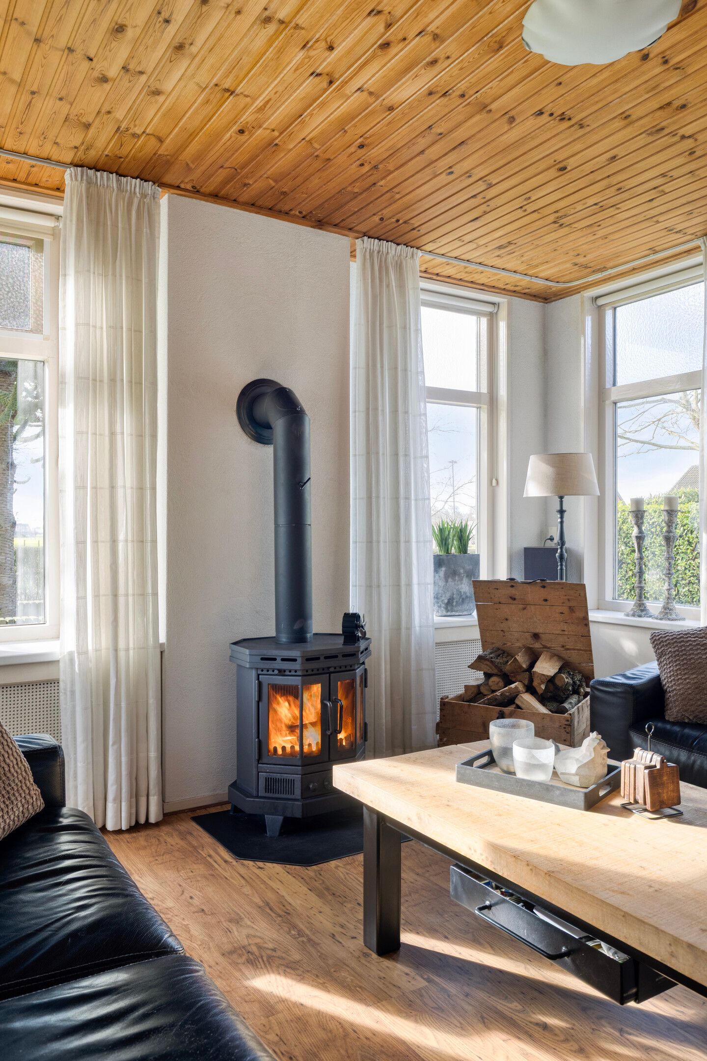 Foto 15 van Beneden Veensloot 19