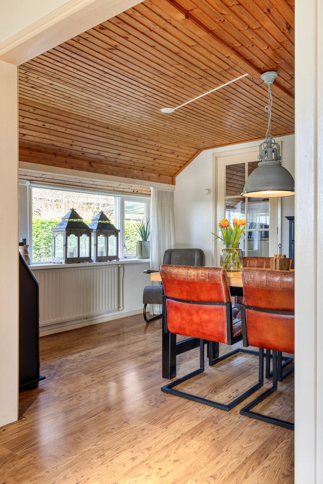 Foto 16 van Beneden Veensloot 19