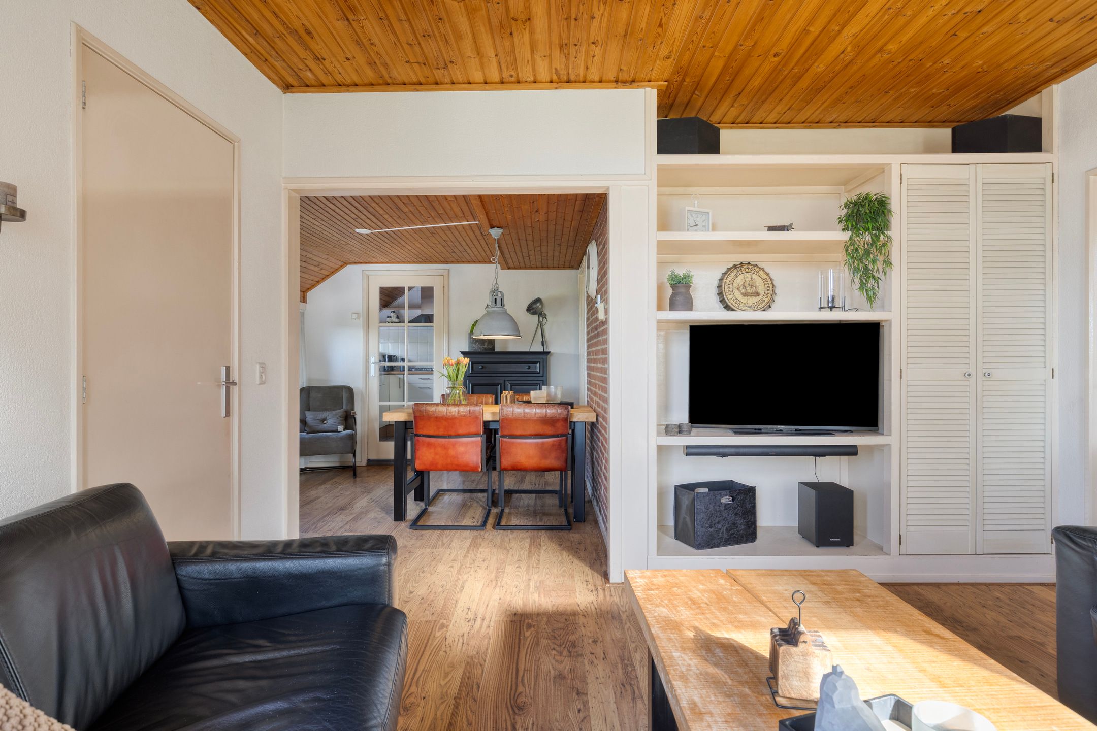 Foto 18 van Beneden Veensloot 19